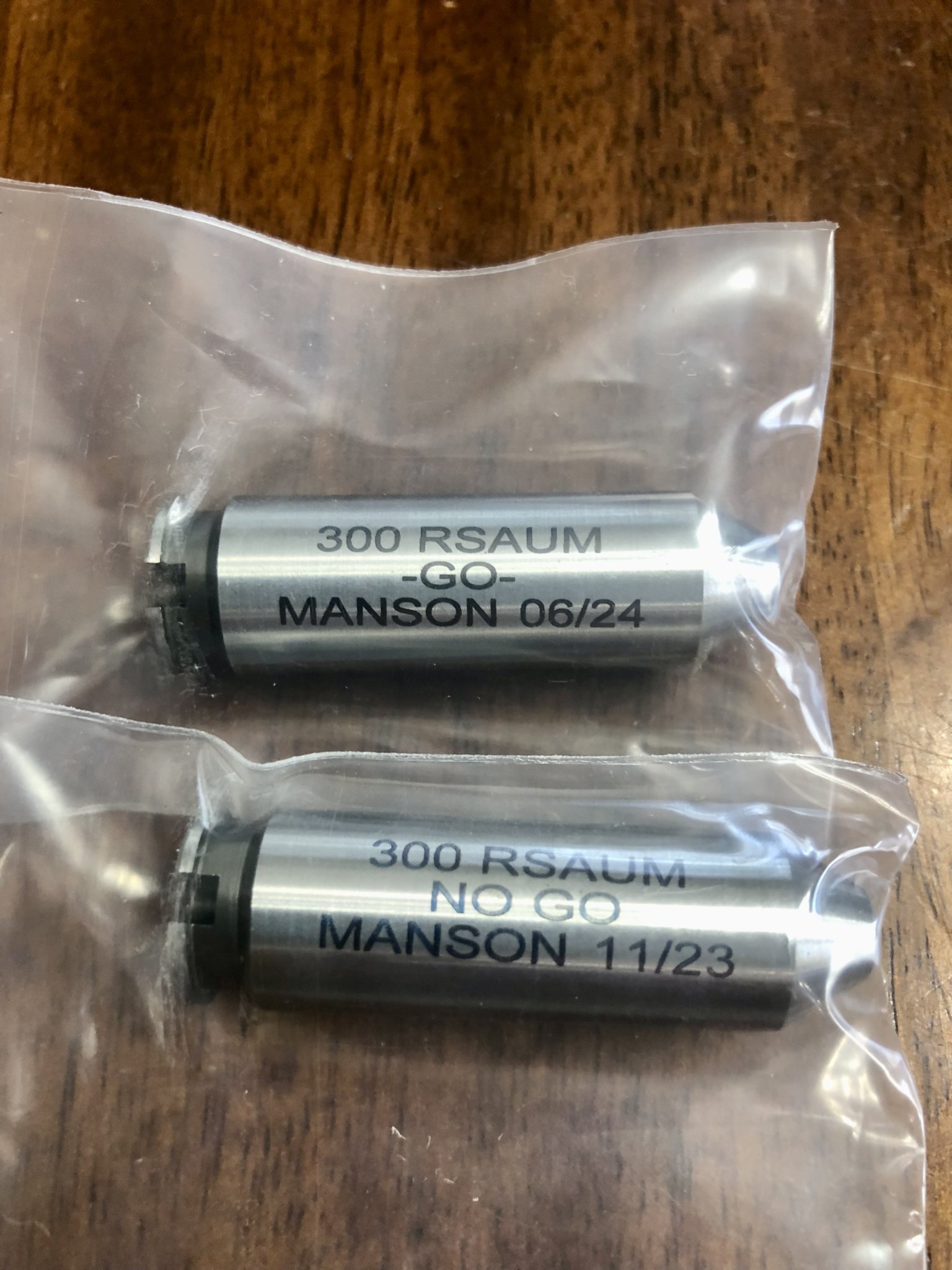 4A191DE9-E334-4FD8-AE9D-1079F810094D.jpeg