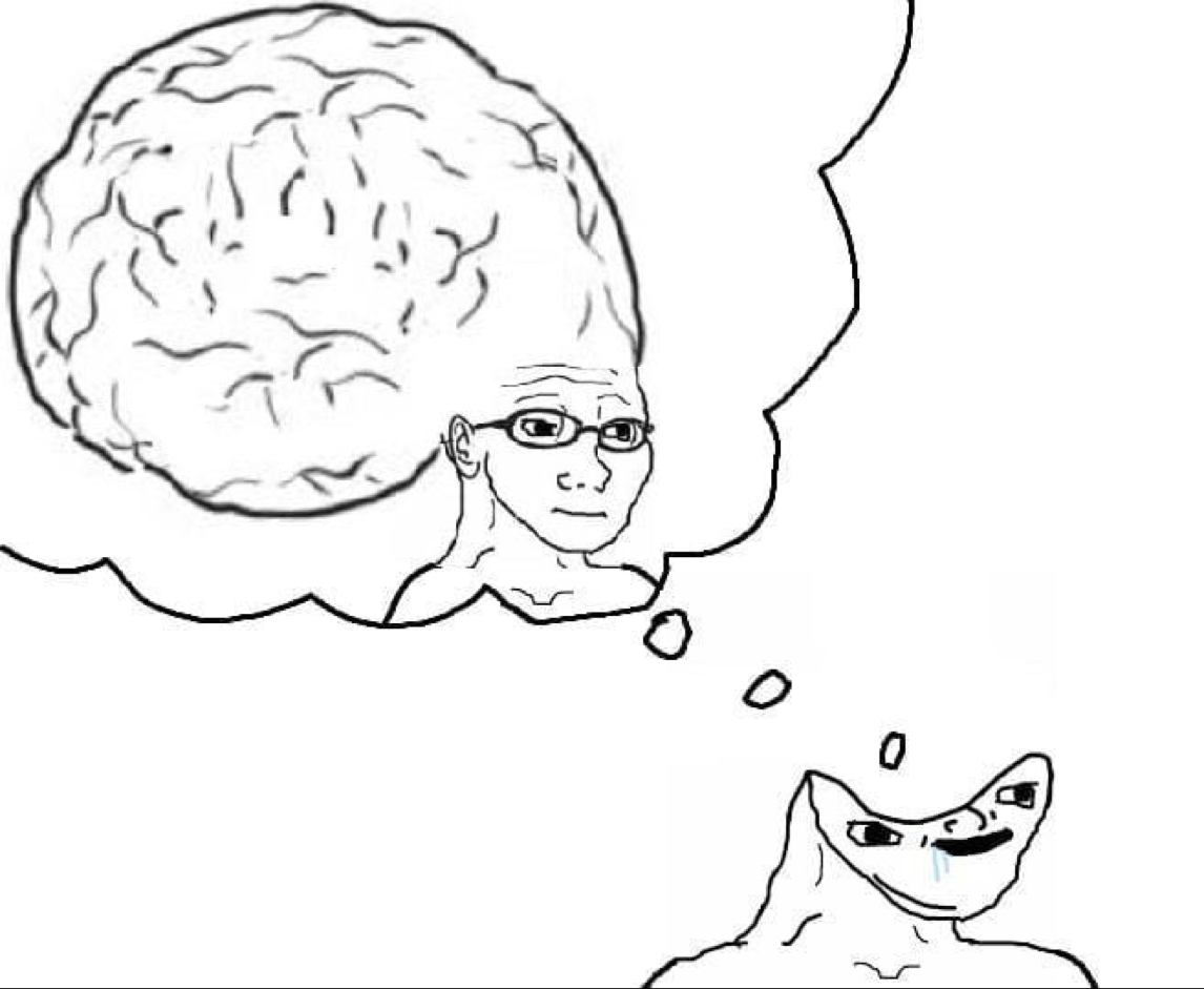 4A1BCF1E-E75A-4A4D-93AD-0FCD31BEA8B4.png