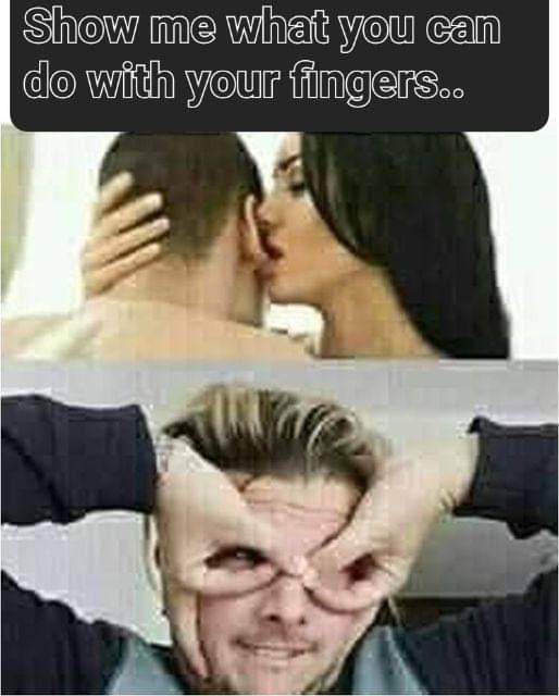 4a1y0rscelw91.jpeg
