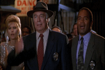 4A22A7B9-7B43-473C-98EF-72AB83253ED7.gif