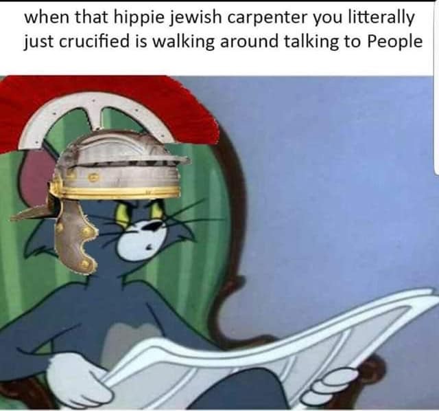 7035820