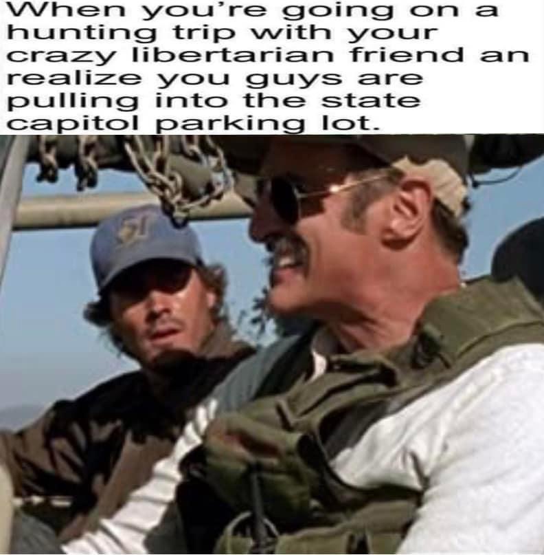 4A3A685C-A101-4629-8F8E-B1F200FC4FCC.jpeg