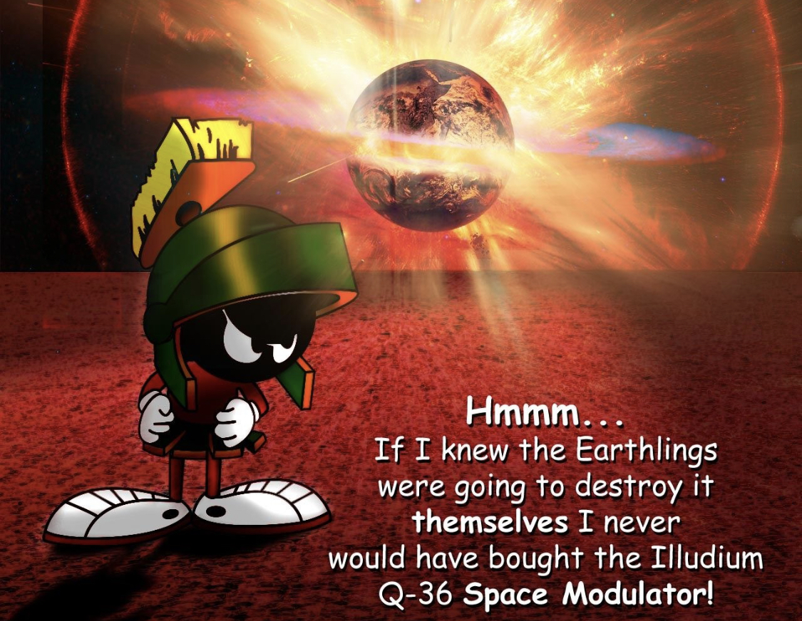 4A3CF4C2-70CF-431A-BDD2-69F997E1B155.jpeg