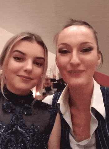 4A45A728-350B-462B-A83D-8EA70EBDCF66.gif