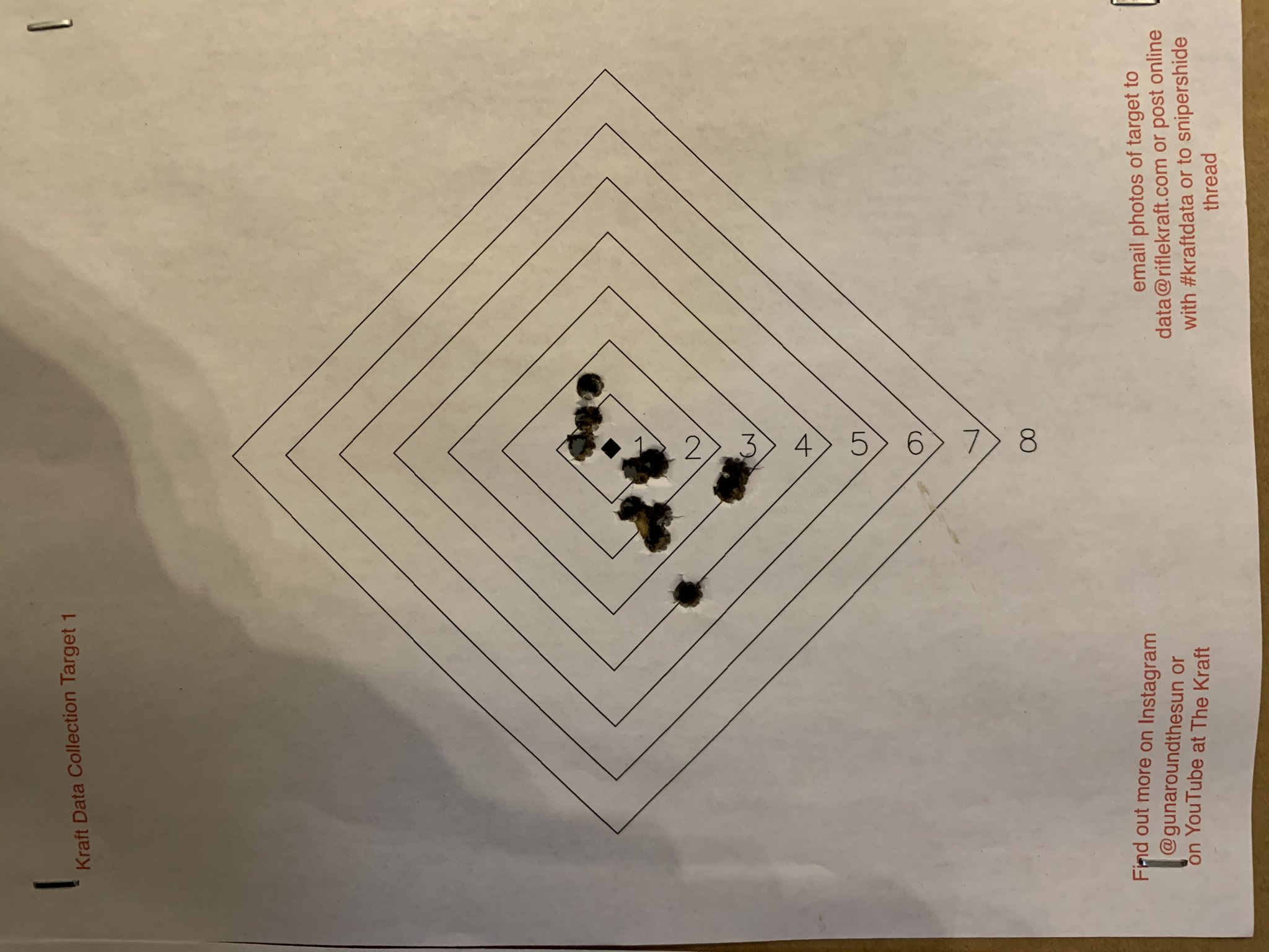4A47A8B0-4E54-4F8E-8A06-9A90A96EDCB6.jpeg