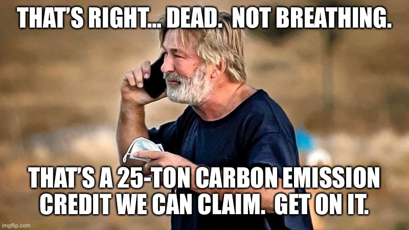 4A4D539D-C594-4E43-AC4A-F4FB24F824A2.jpeg