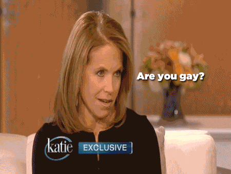 4A55AC2B-2E4F-44AA-AD19-E2C55E6E0B06.gif