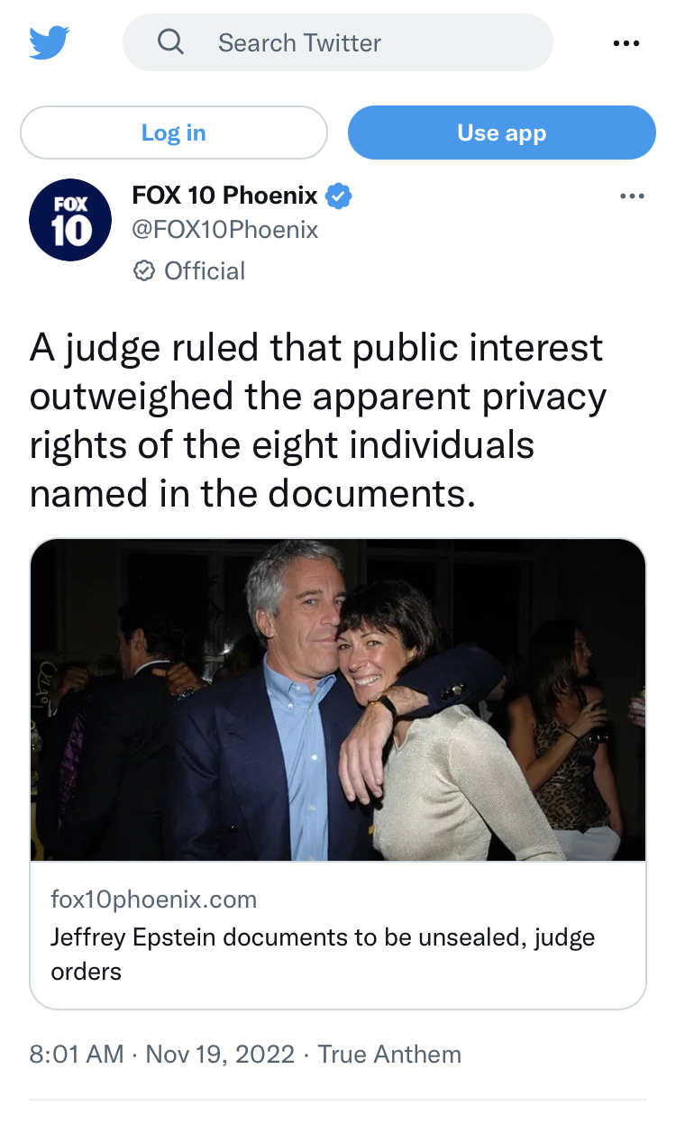 4A85B4E6-A3AE-41E0-8CC9-884F67B1AD0E.jpeg