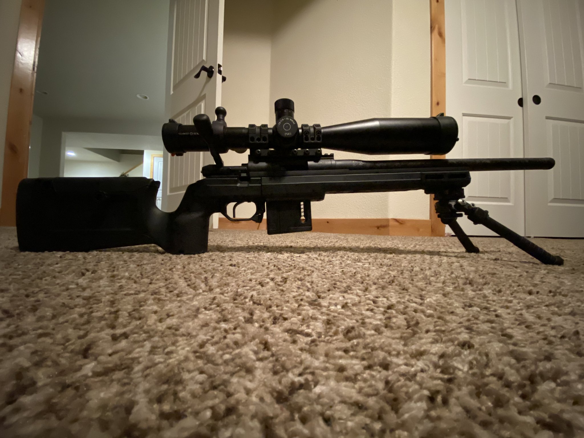 4A887547-2F49-4C1B-BFCE-97319B06F08F.jpeg
