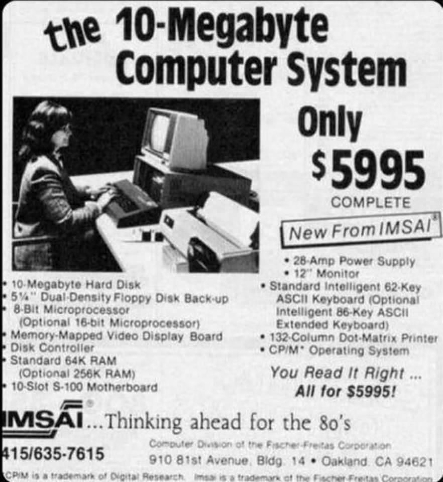 4A8DFF04-7062-4712-80D2-EC5BA7908D5E.jpeg
