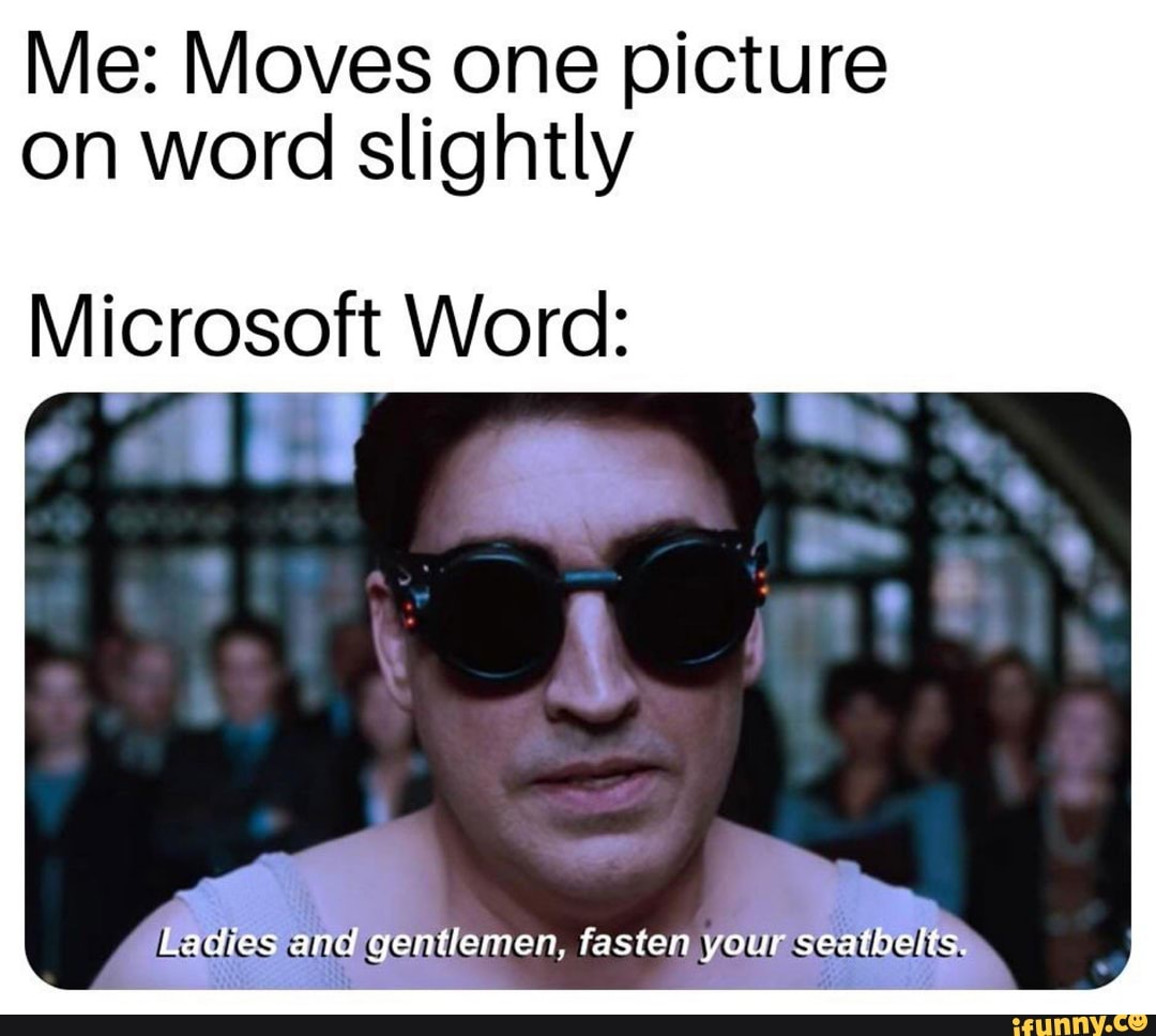 4A93C757-3D0D-4143-BC65-CDF596717543.jpeg