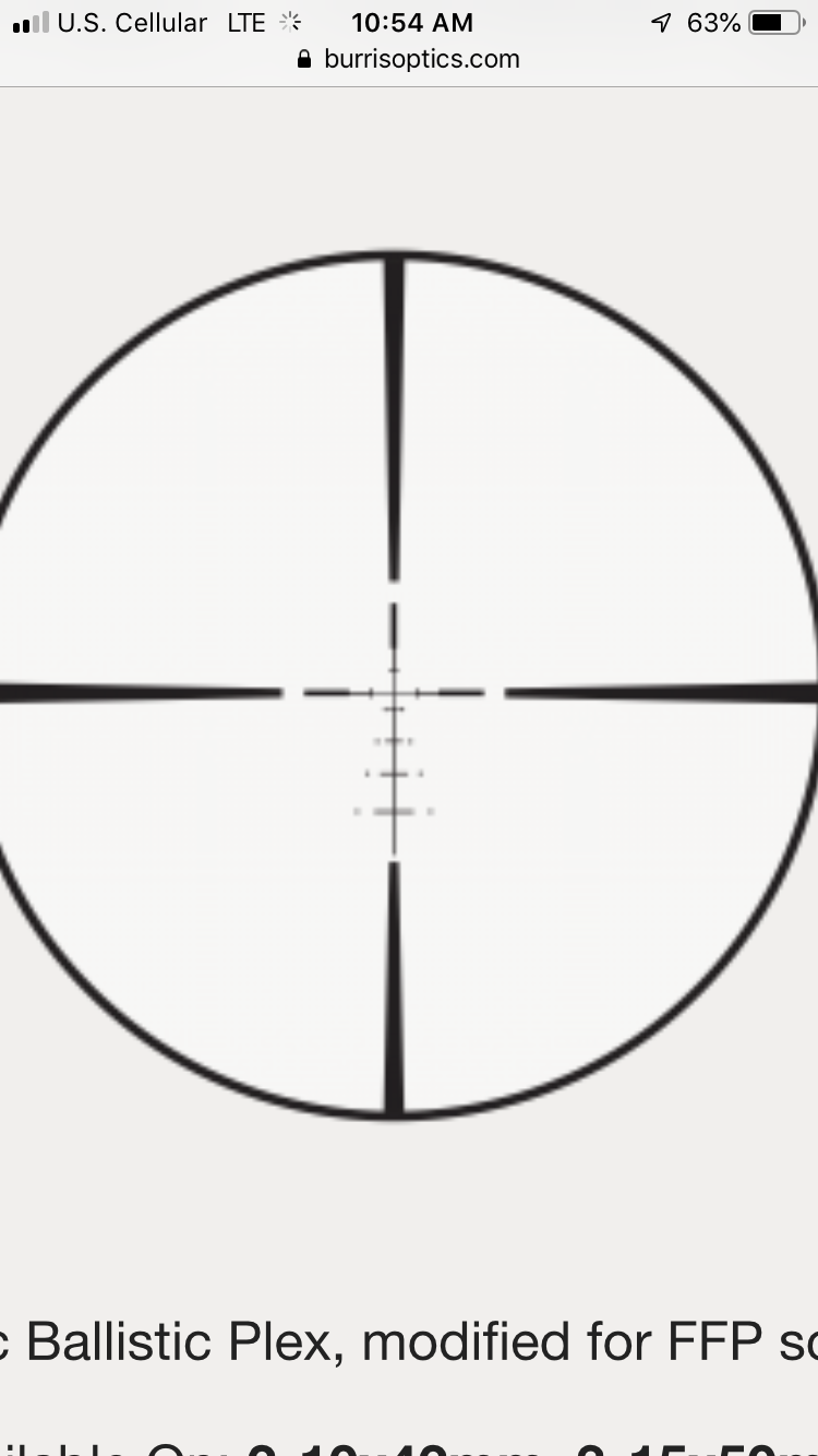 4A9A1F06-A59B-446B-9514-D4279B2412AF.png