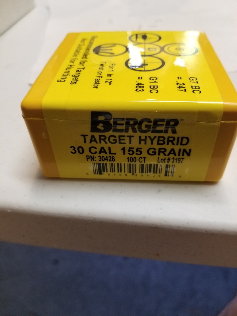 4A9BA2FF-788F-46D2-90F0-CFC9CEA3CEF6.jpeg
