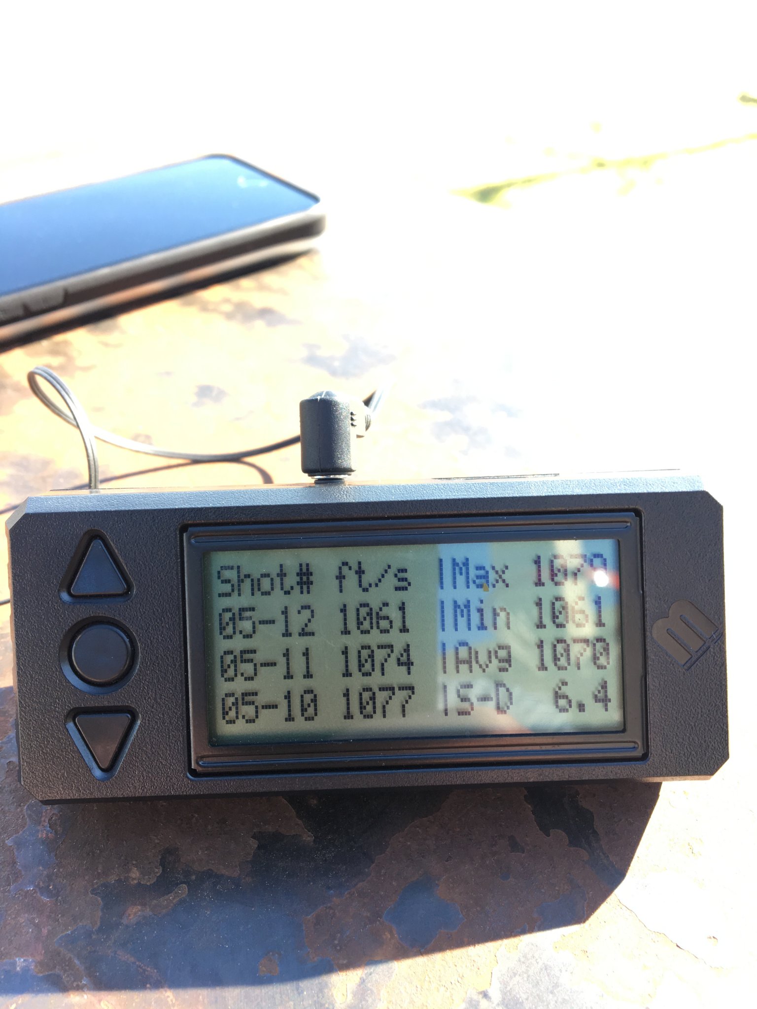 7064582