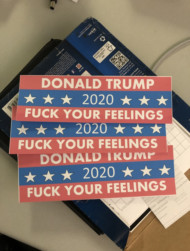 4ABD5D8F-1D24-41E6-9B0D-A38C0354142C.jpeg