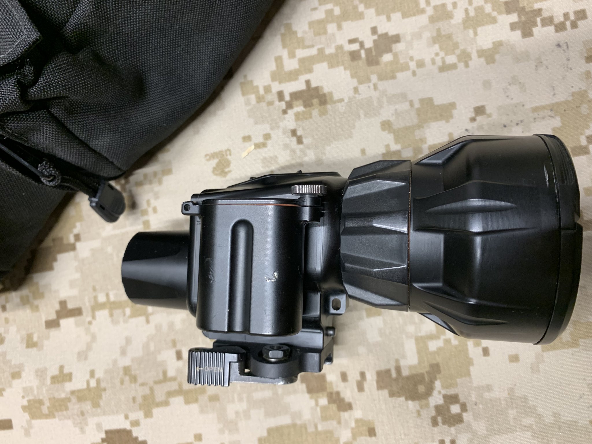 4AC1AAF4-9BA5-4572-BE00-6FA8D22A1BDB.jpeg
