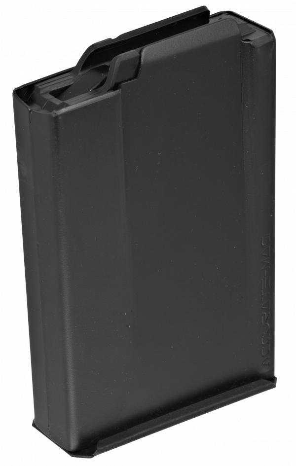 4AC6545F-40B4-4024-8F4C-0A74CE6547C0.png