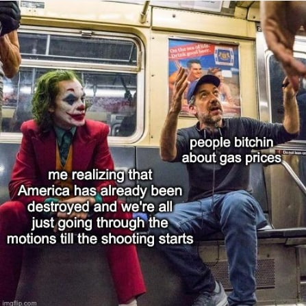 4ACEE958-B021-494C-BA95-4674466A6C39.png