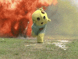 4ADABFB6-9FE7-46E7-ABF8-111A21BA1B1C.gif