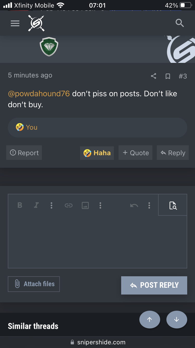 4AE112B0-9DF7-4417-BC46-9BCA956967F9.png