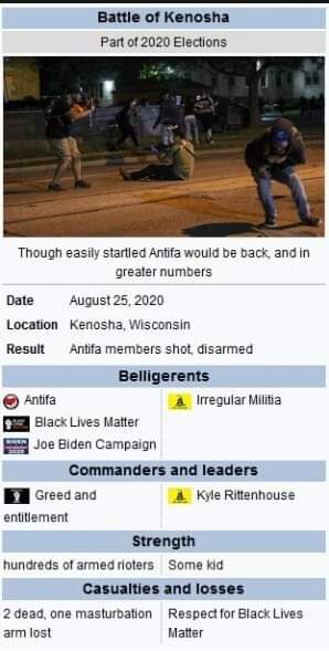 4AE30A79-4B4B-4124-8A8B-C26E1660D9EC.jpeg