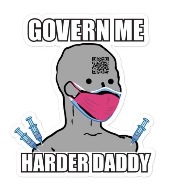 4AE5F169-575A-4AA6-B602-C222B31602DA.jpeg