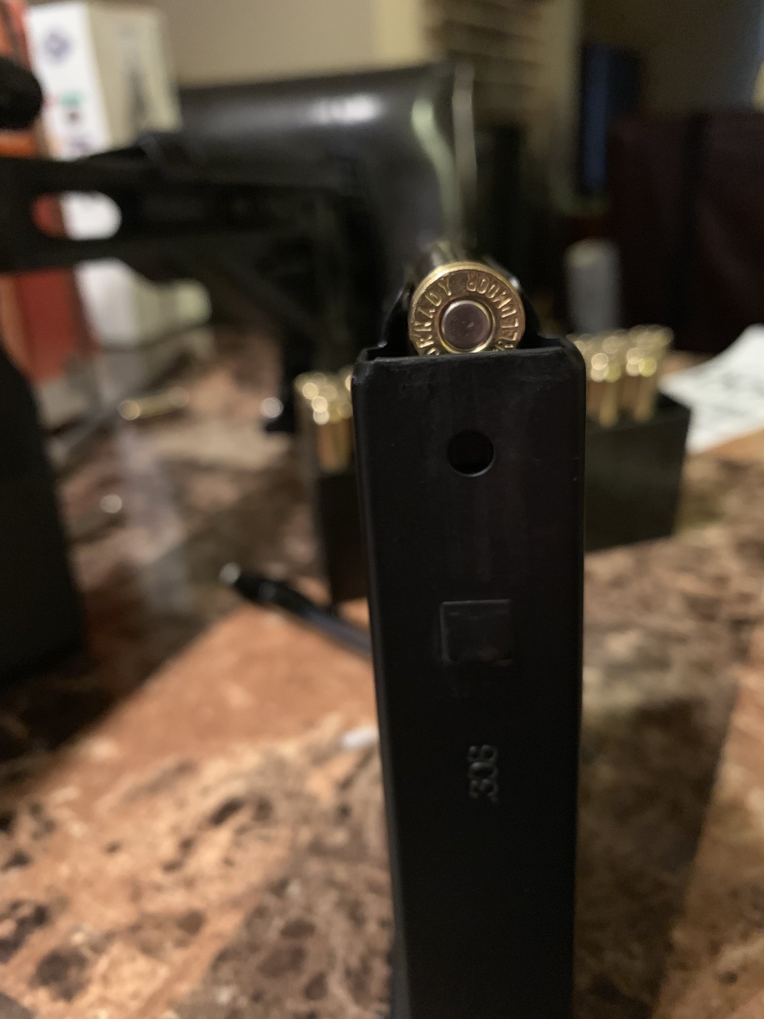 4AEBB405-155C-4655-BF30-18AA92CEDBF4.jpeg