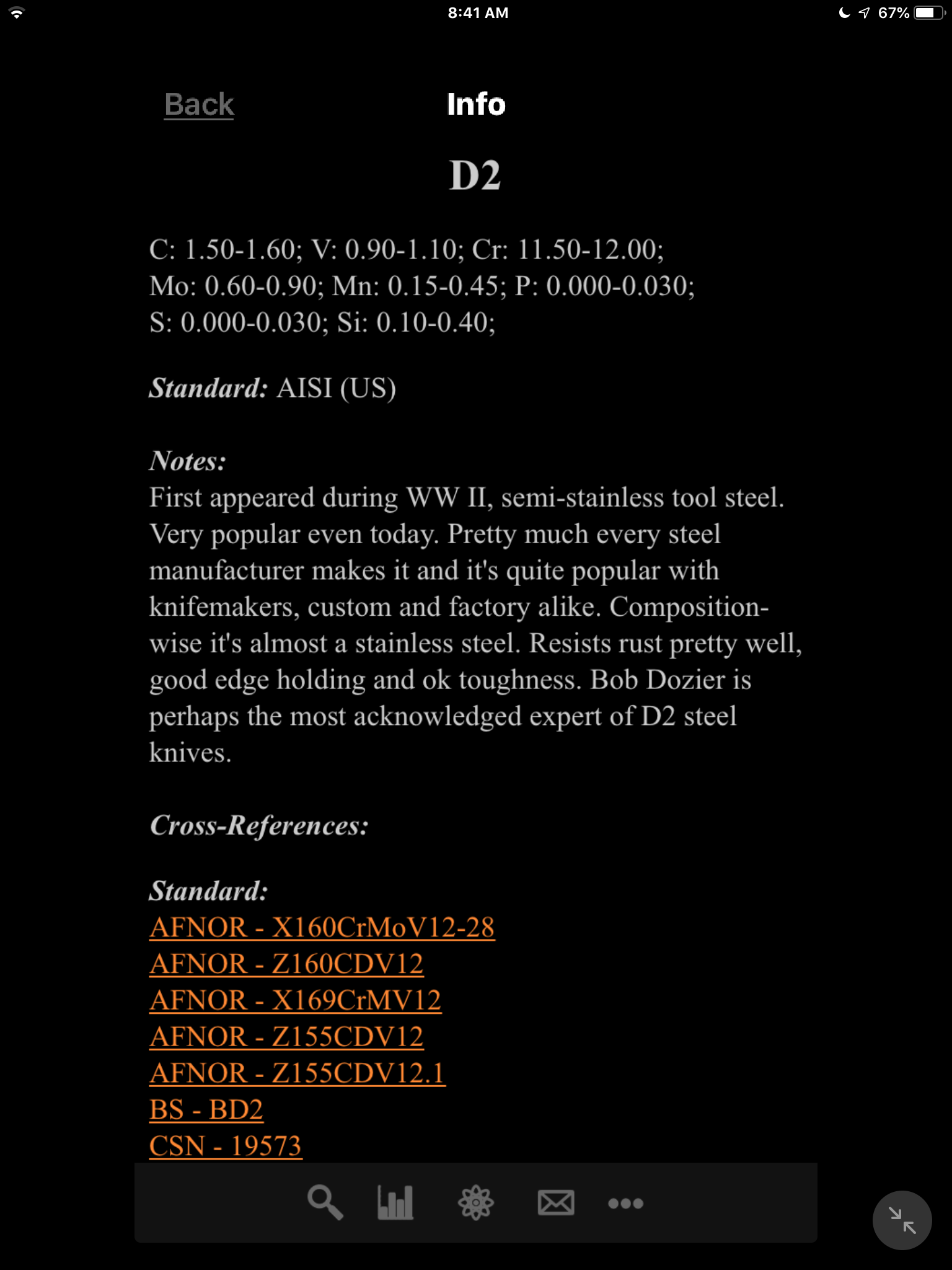 4AEE2AF2-4B2A-4A28-8E71-ACAA595B703D.png