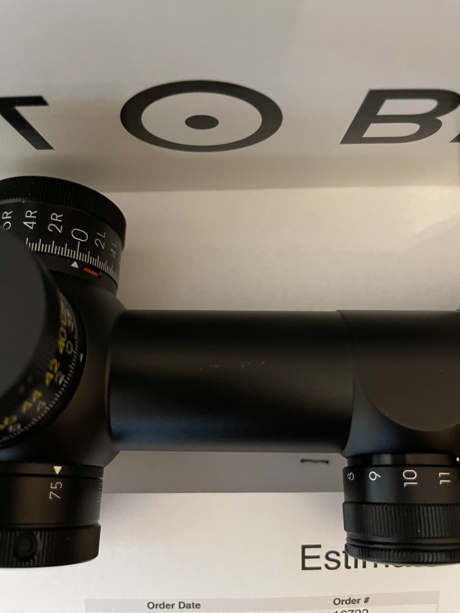 4AEF272B-3344-4D9F-9717-53AA2279AC1E.jpeg