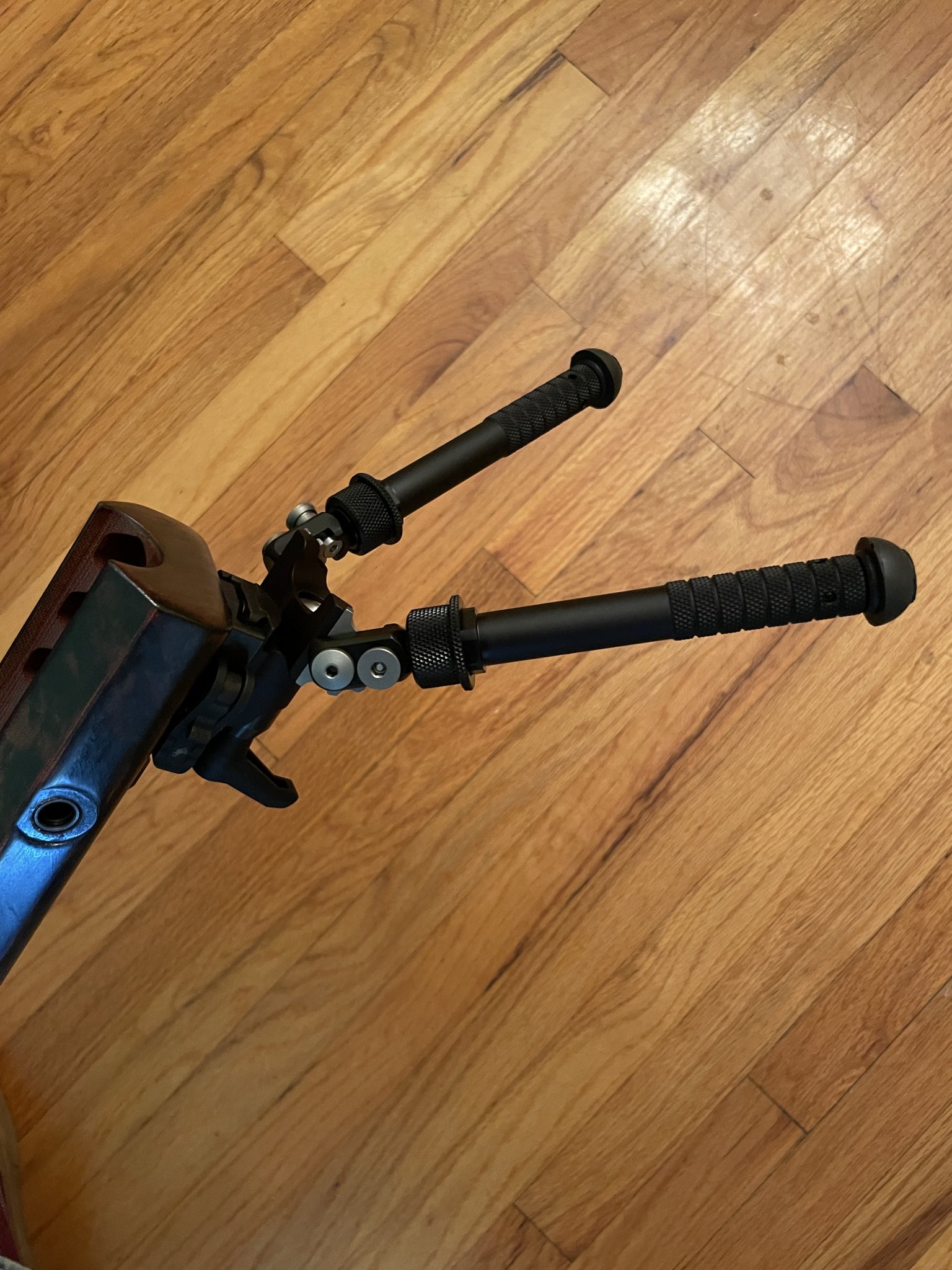 4B16F0EF-9565-4161-A76A-2580321FF07E.jpeg