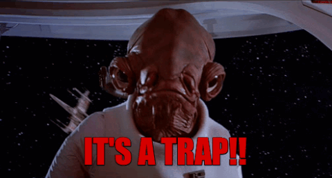4B306A36-51EC-42CB-82BD-4C3F8D2B7C1C.gif