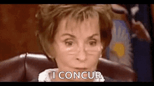 4B3D7072-3A37-4BEC-9525-F58A9C4EB7CC.gif