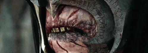 4B4737FB-FADD-46FF-948B-20E6B0BD7790.gif