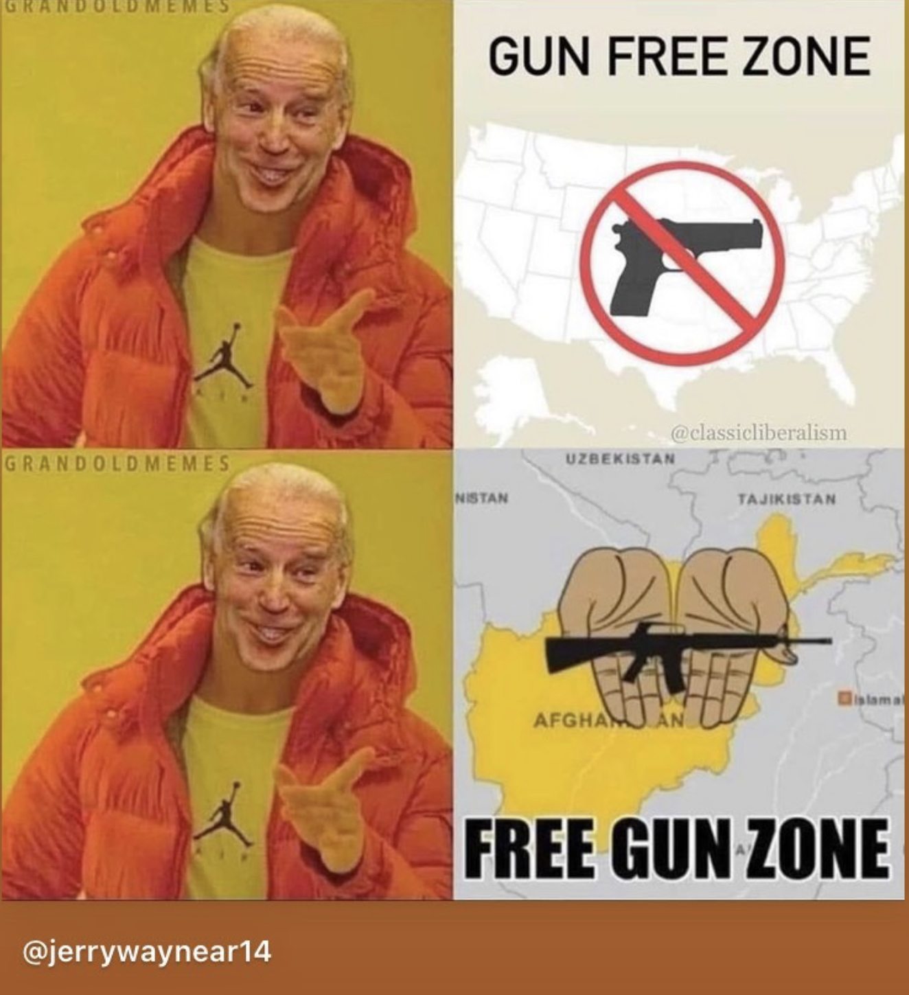 4B478CF8-F254-40C8-A24D-EE0FFDC19282.jpeg