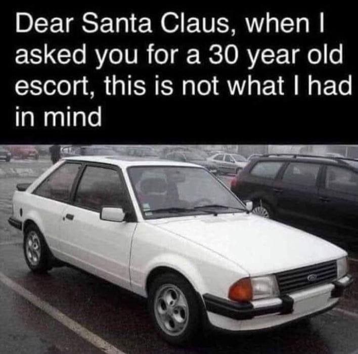 4B4A0853-B7A3-4D32-B3D2-729E4008D730.jpeg
