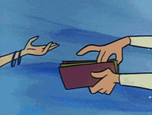 4B4C0ADD-FCFA-4F31-AF0A-D4902B25DAD2.gif