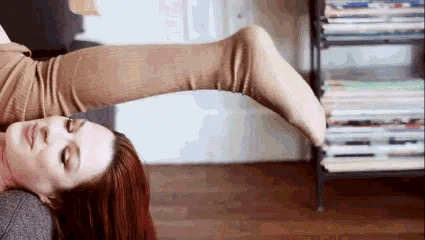 4B4CF255-6BF5-43EB-8067-18061AA8F831.gif