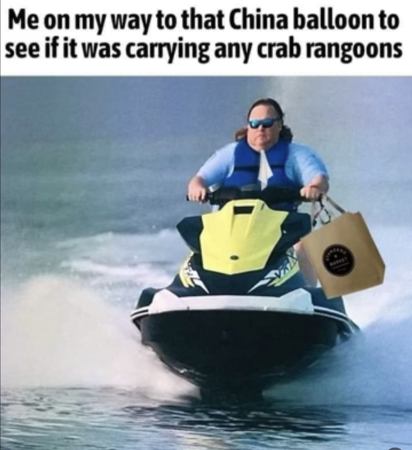 4B52BCC9-FDF0-4106-9FA7-CE1390F54166.jpeg