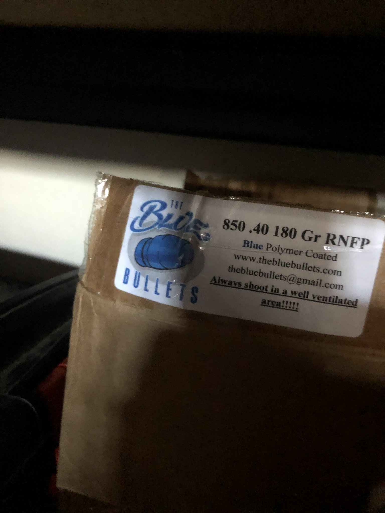 4B574393-E6BD-4C1A-ADE2-FC72E0BA25C7.jpeg