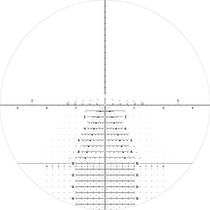 4B693C37-F81E-42FB-8A78-3378029B0686.png