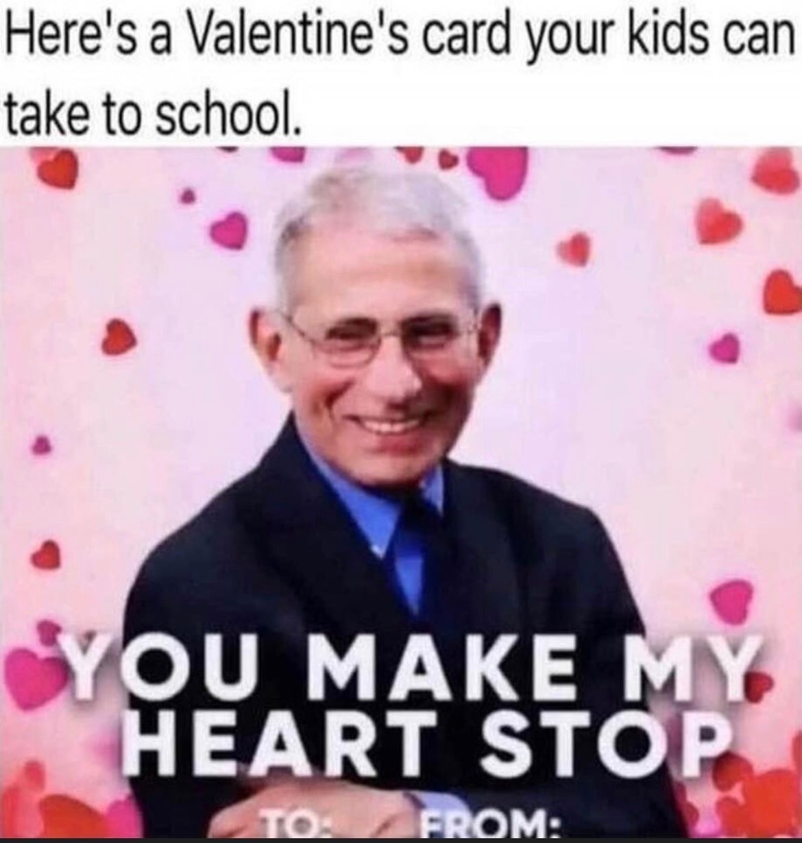4B6CE2C8-F936-4E0A-B680-FDF7B7A21E9B.jpeg