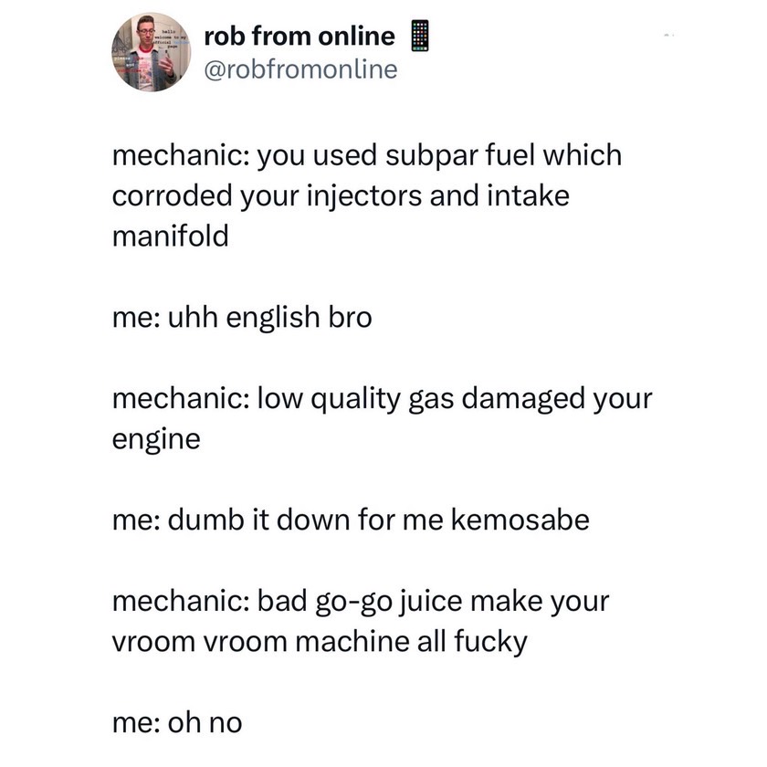 4B8B336A-AD9B-43DE-A0AA-875A4ABF7B18.jpeg