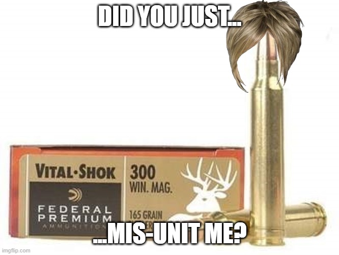 4b8r3r.jpg
