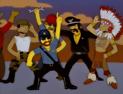 4B97D420-FE4C-43BA-B8AD-B6FD51D8CBE9.gif
