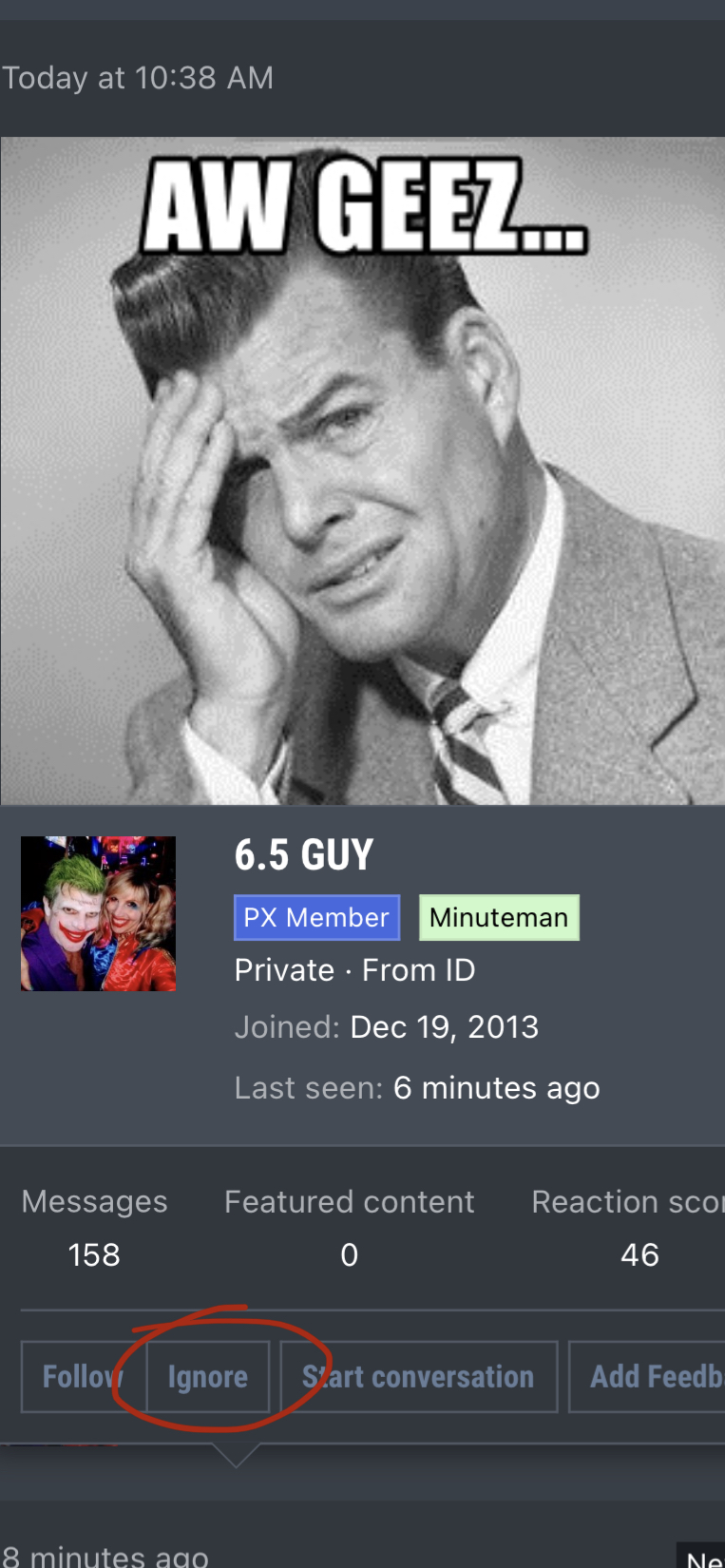 4B9B5CA8-CDFC-48C1-86C0-D84924C3BADA.jpeg