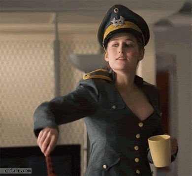 4b9WFfc.gif