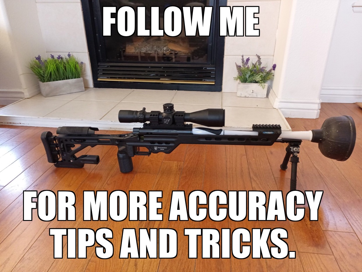 4BA61C04-4364-4B73-8F7E-4268EBB44368.jpeg