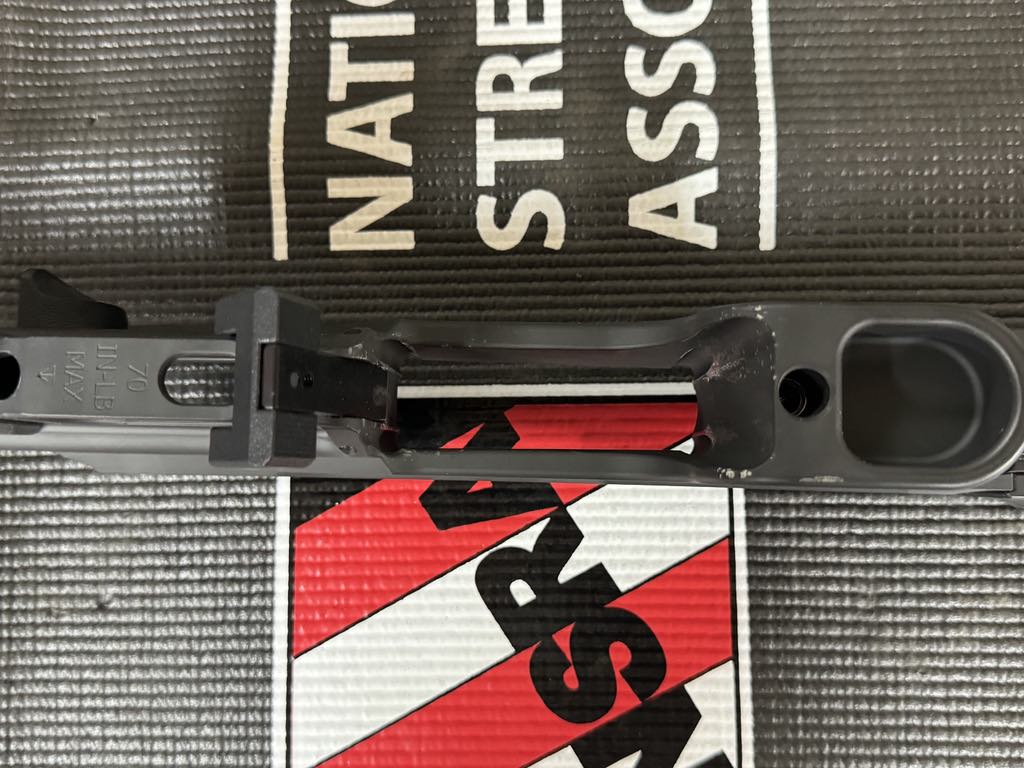 4bb3ba48-e4de-498b-9aef-0b655d52ae26.jpg