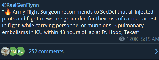 4bb5ba9b6fbd2b4f.png
