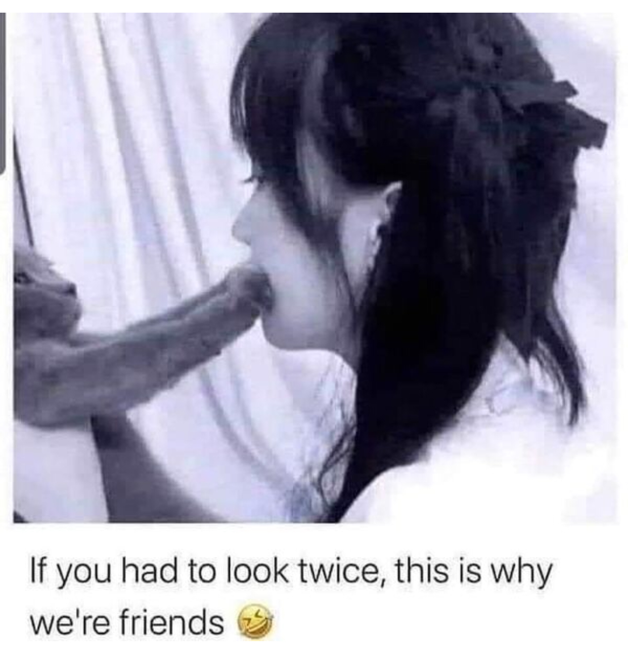 4BBB4E0F-955B-48D0-81AB-B59E74D23CFF.jpeg